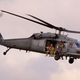 HH-60 Pave Hawk (Image via Wikipedia Creative Commons)